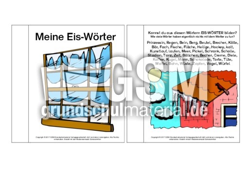 Mini-Buch-Eiswörter.pdf